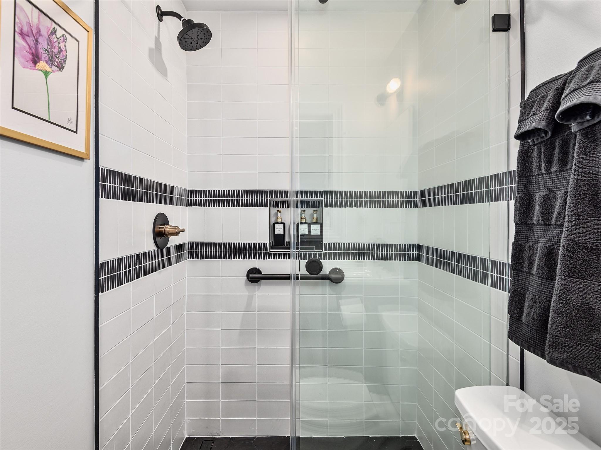 51 & 61 Rice Branch Road Asheville NC 28804