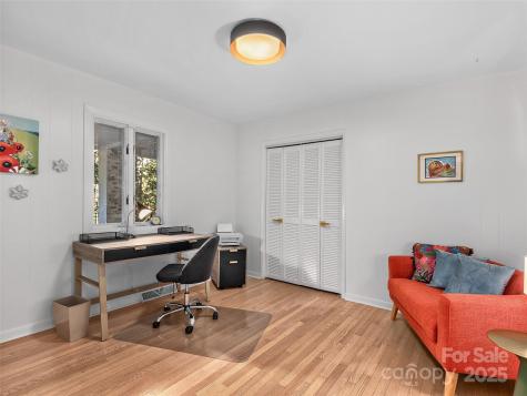 51 & 61 Rice Branch Road Asheville NC 28804