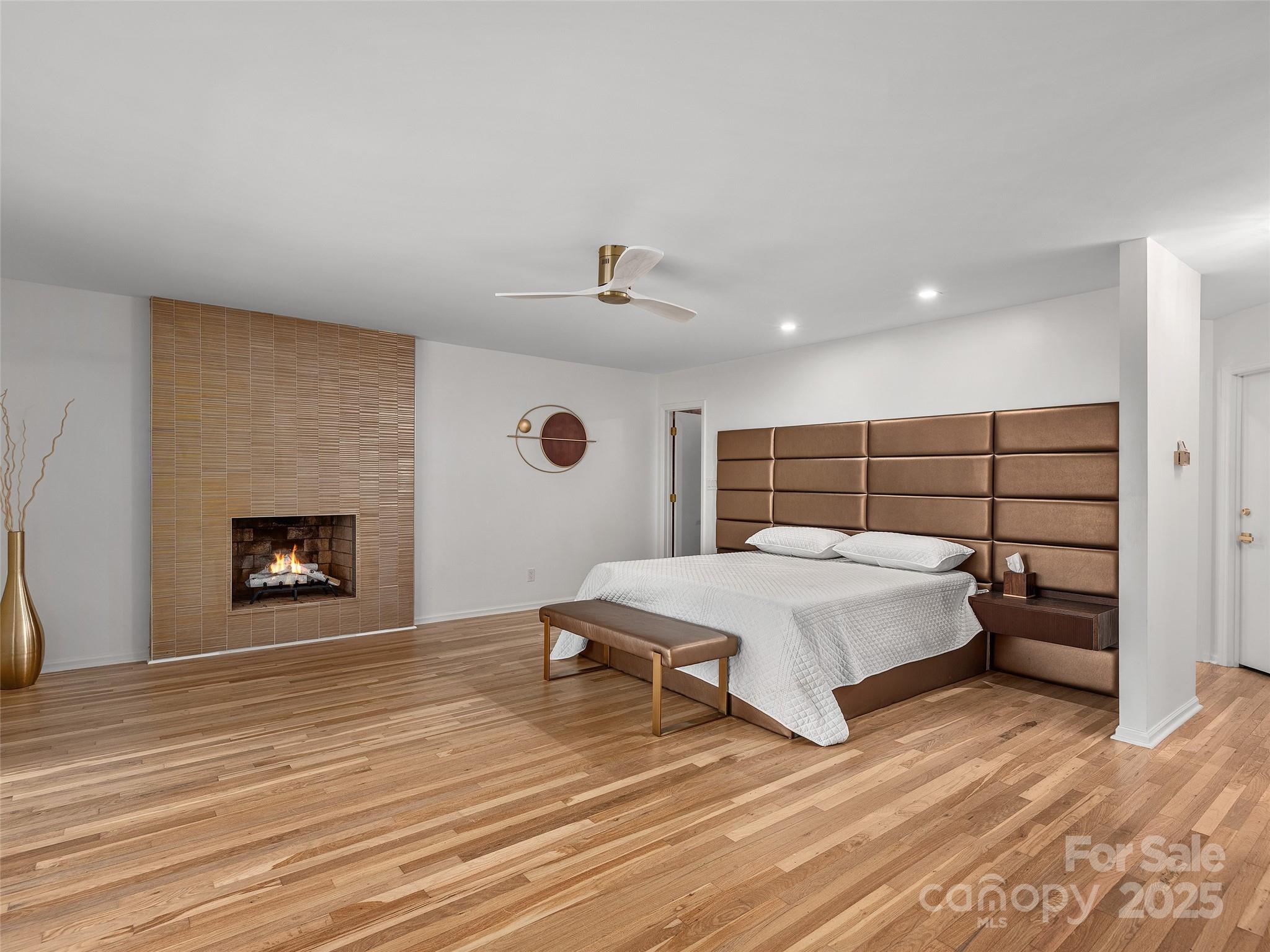 51 & 61 Rice Branch Road Asheville NC 28804