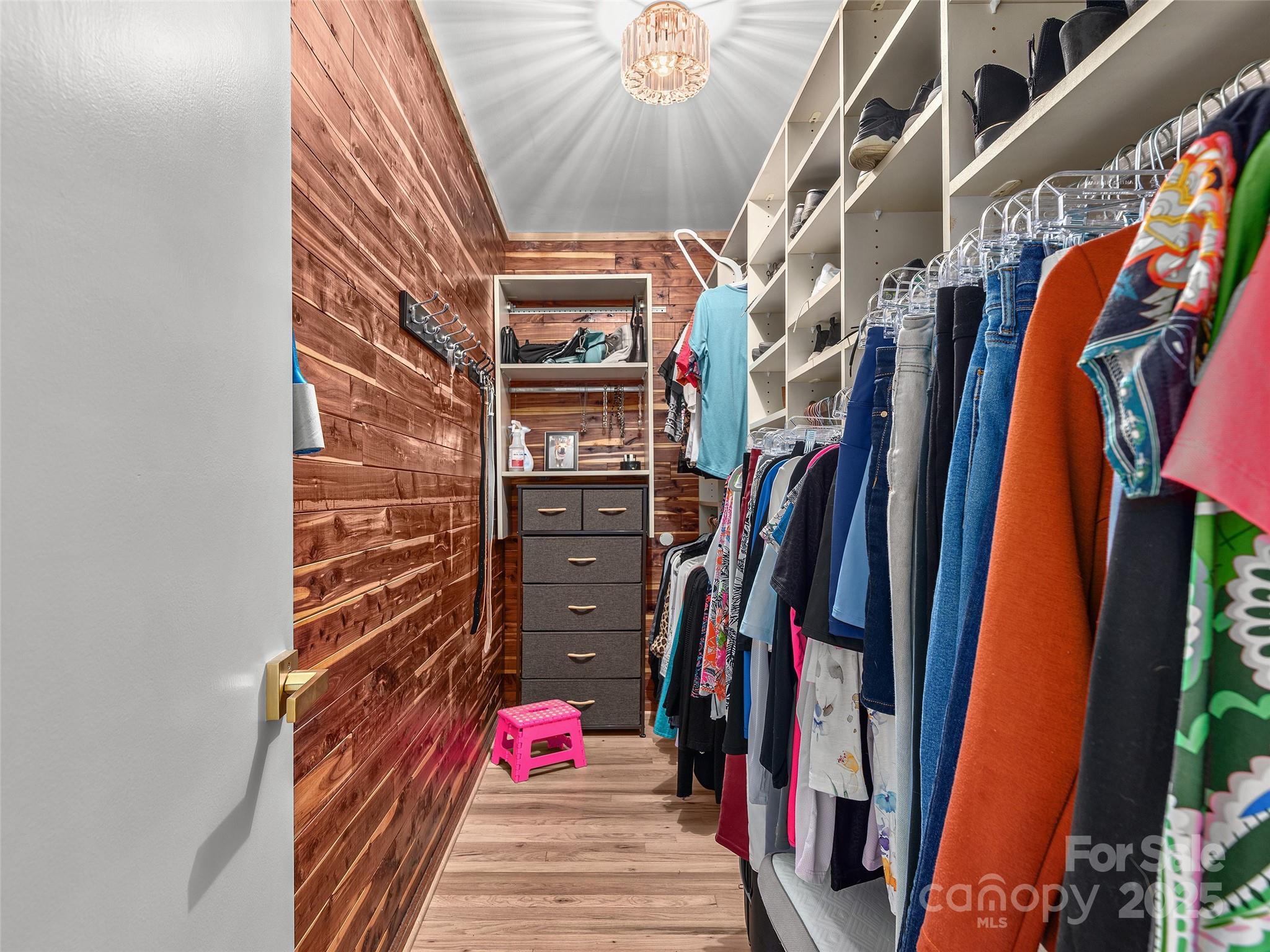 51 & 61 Rice Branch Road Asheville NC 28804