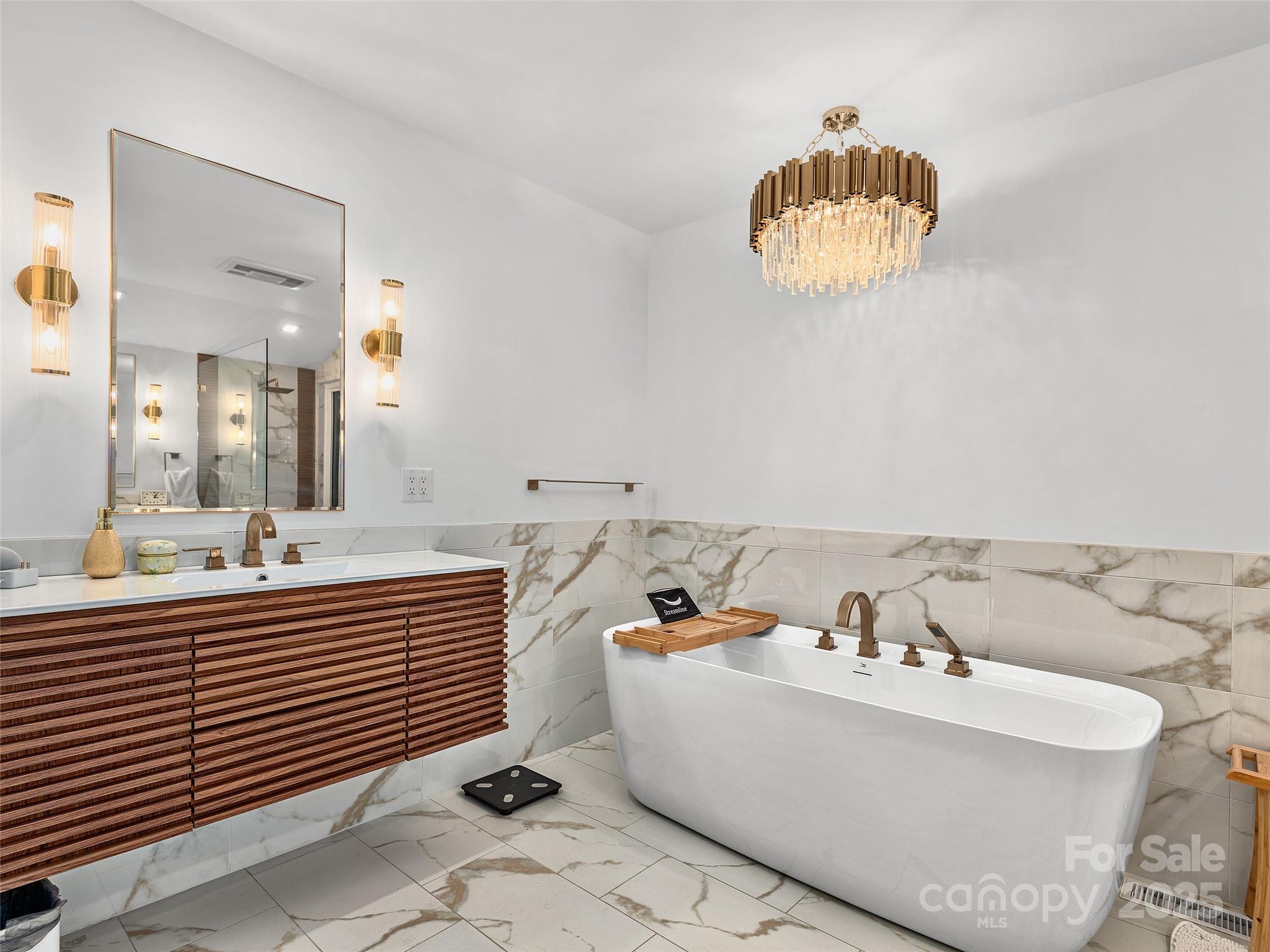 51 & 61 Rice Branch Road Asheville NC 28804