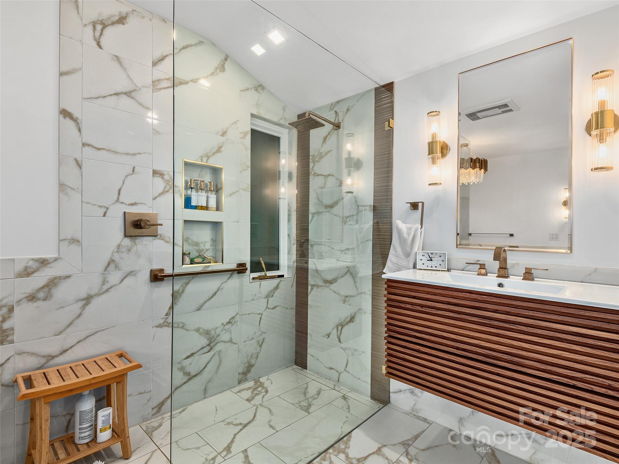 51 & 61 Rice Branch Road Asheville NC 28804