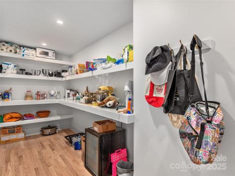 51 & 61 Rice Branch Road Asheville NC 28804