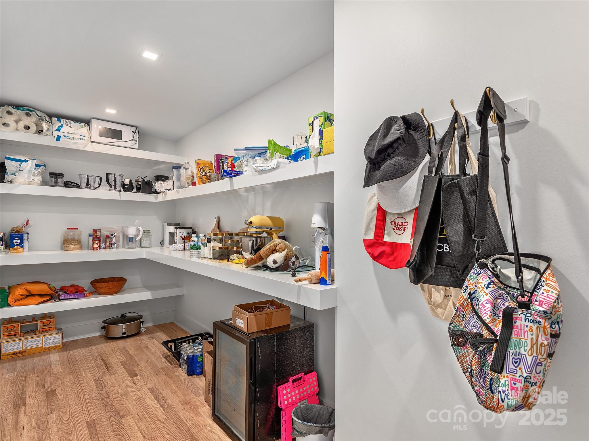 51 & 61 Rice Branch Road Asheville NC 28804