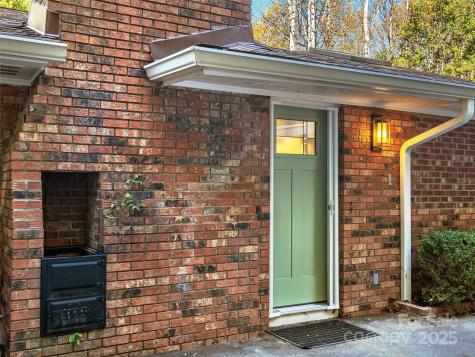 51 & 61 Rice Branch Road Asheville NC 28804