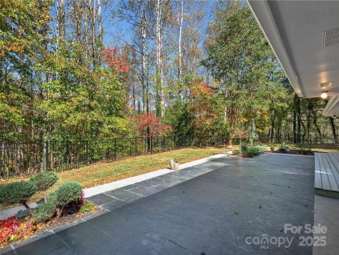 51 & 61 Rice Branch Road Asheville NC 28804