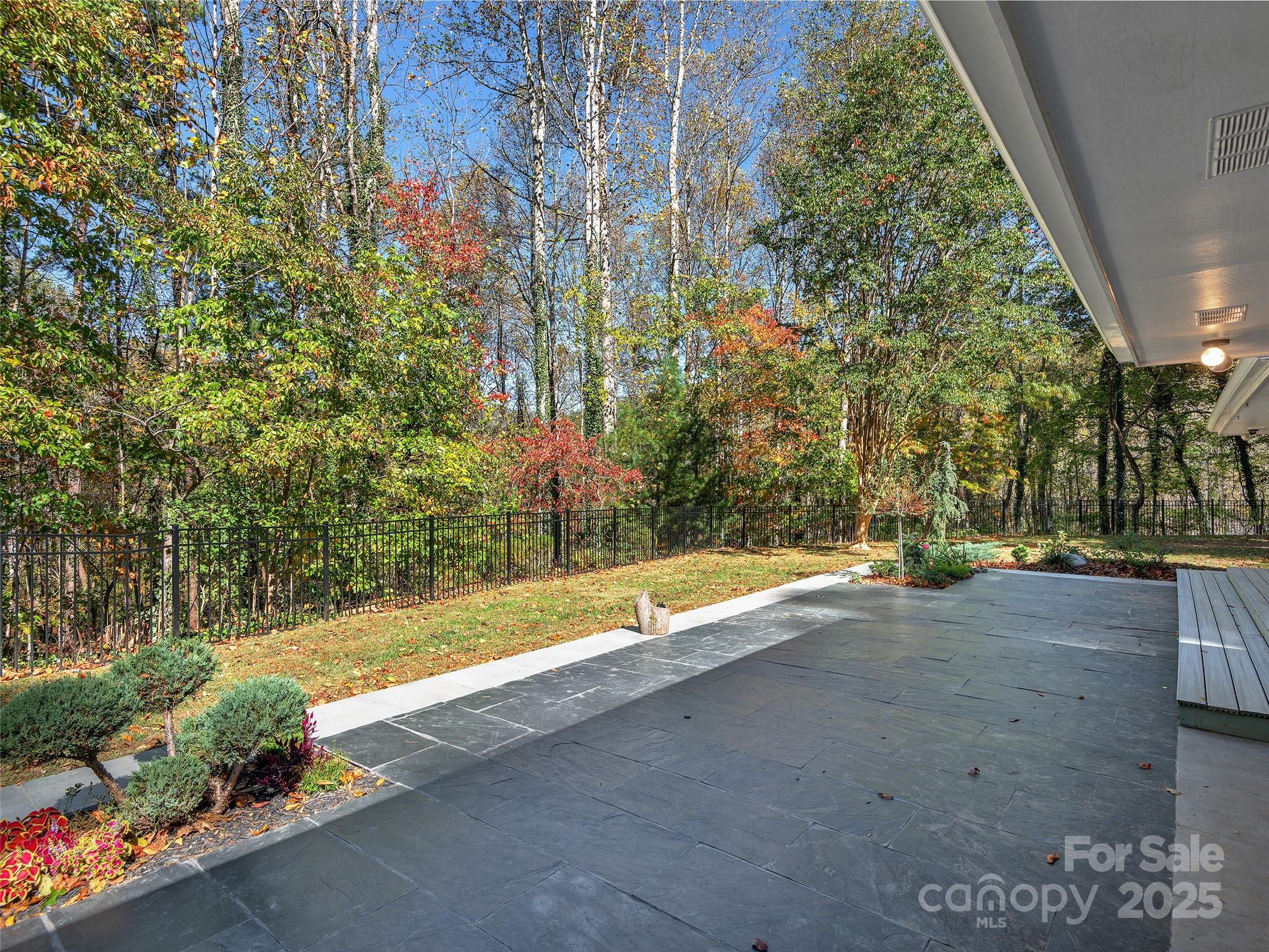 51 & 61 Rice Branch Road Asheville NC 28804