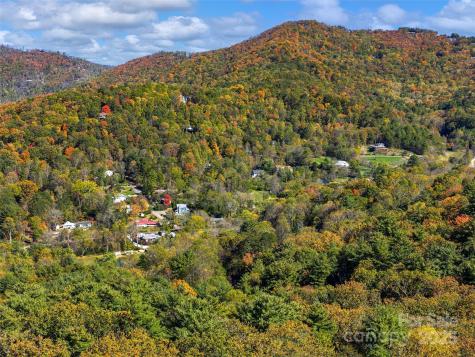 51 & 61 Rice Branch Road Asheville NC 28804