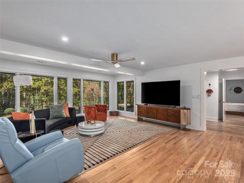 51 & 61 Rice Branch Road Asheville NC 28804