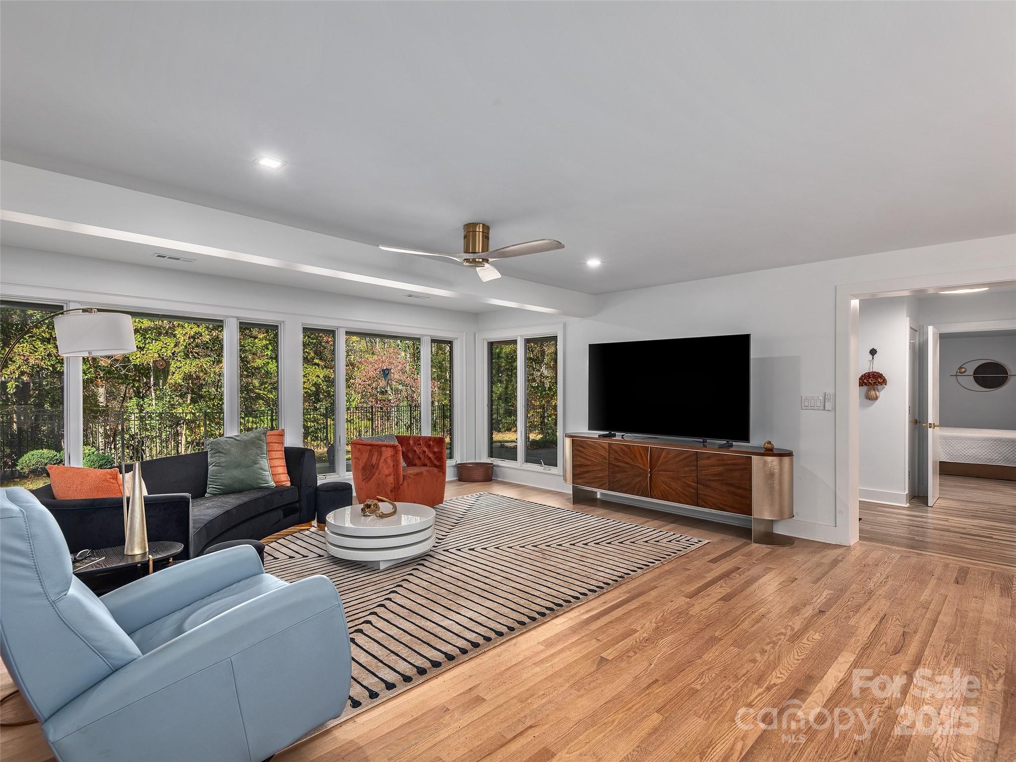 51 & 61 Rice Branch Road Asheville NC 28804