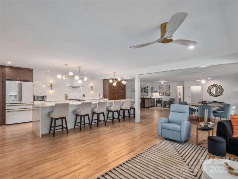 51 & 61 Rice Branch Road Asheville NC 28804