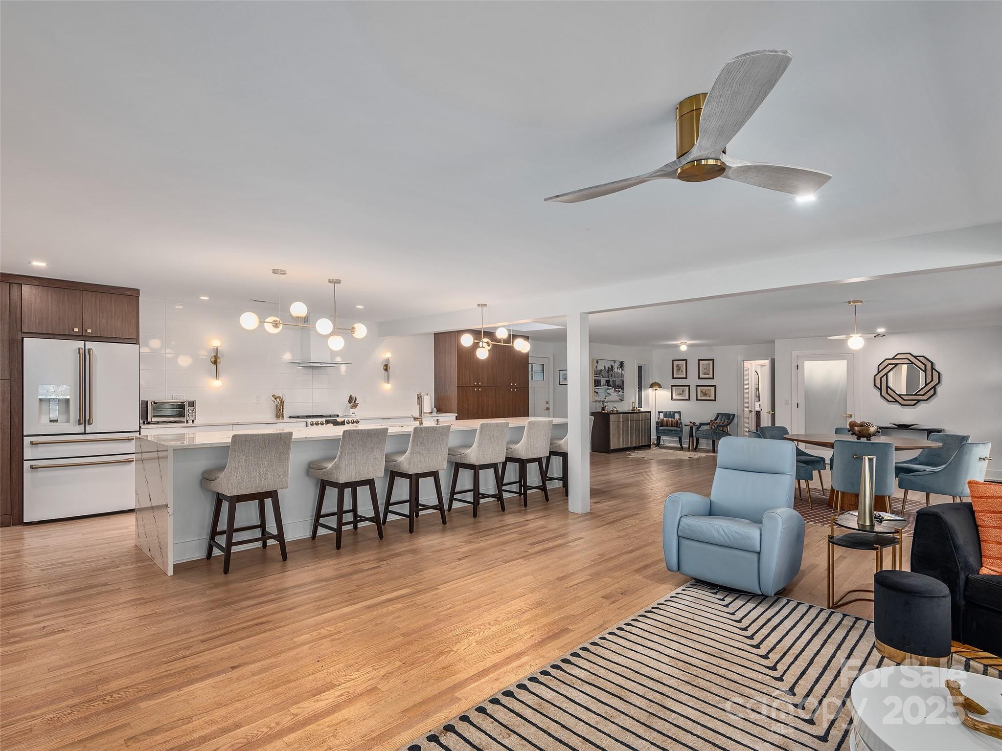 51 & 61 Rice Branch Road Asheville NC 28804