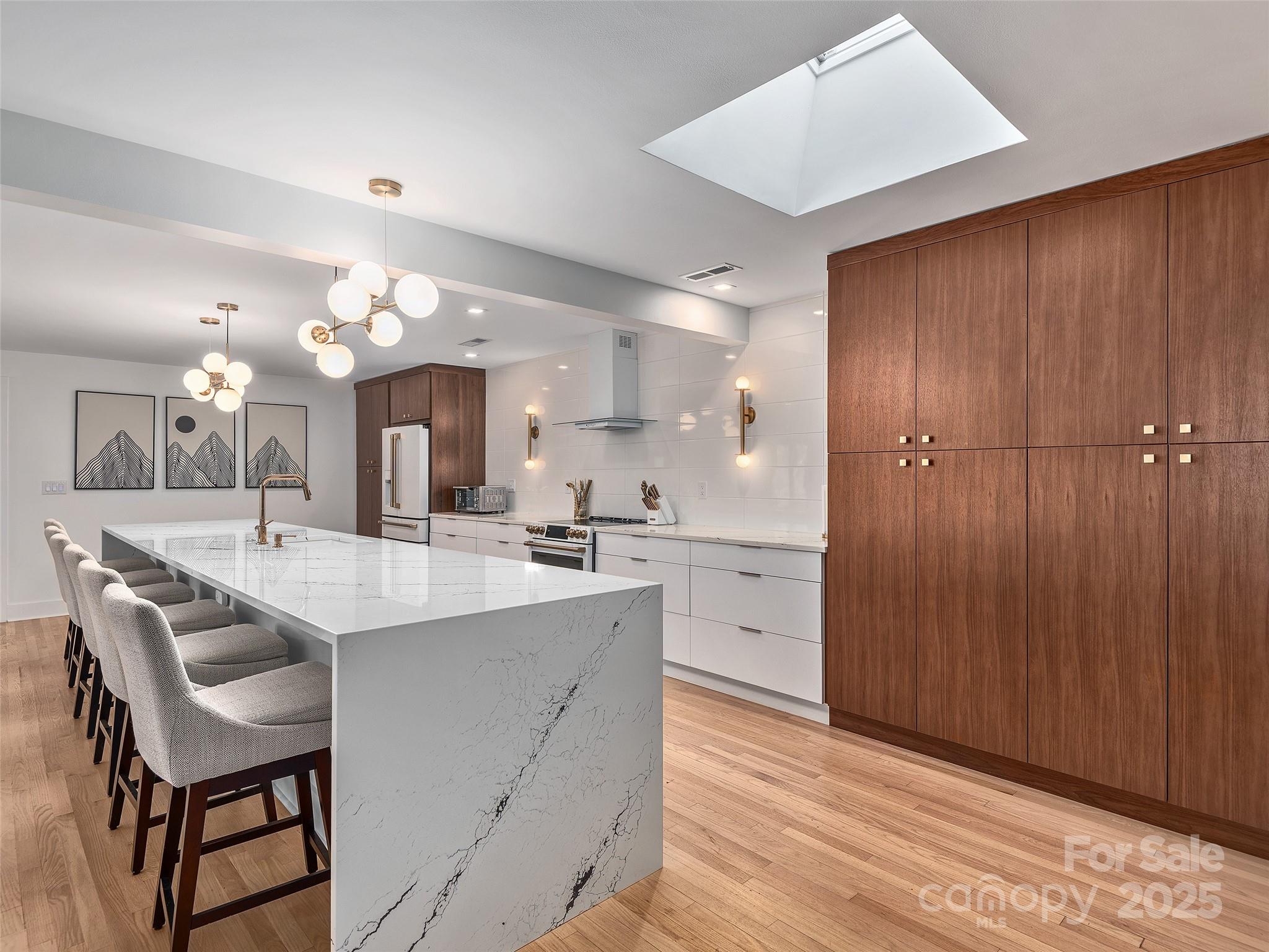 51 & 61 Rice Branch Road Asheville NC 28804