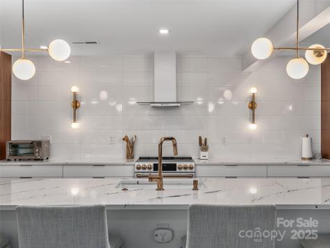 51 & 61 Rice Branch Road Asheville NC 28804