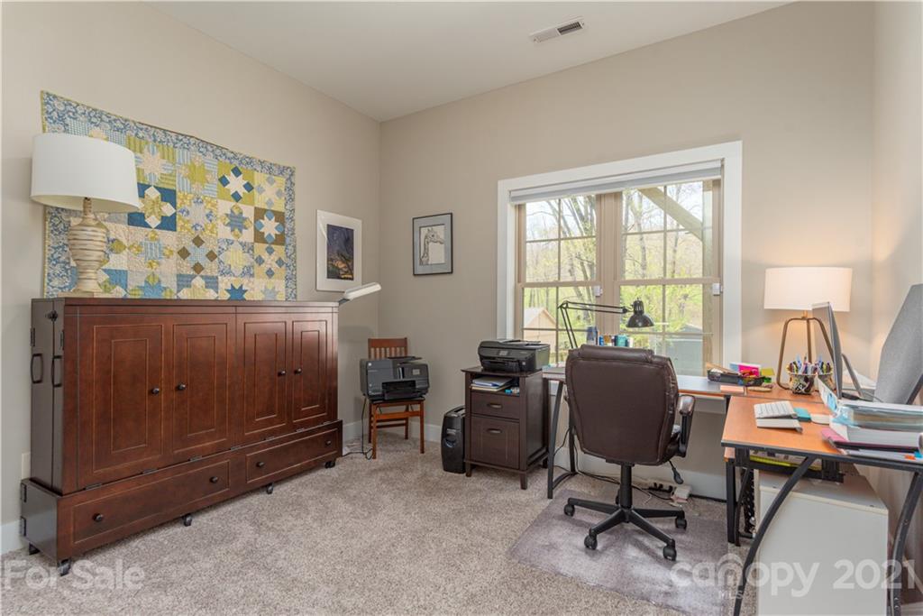 45 Manchester Drive Asheville NC 28805