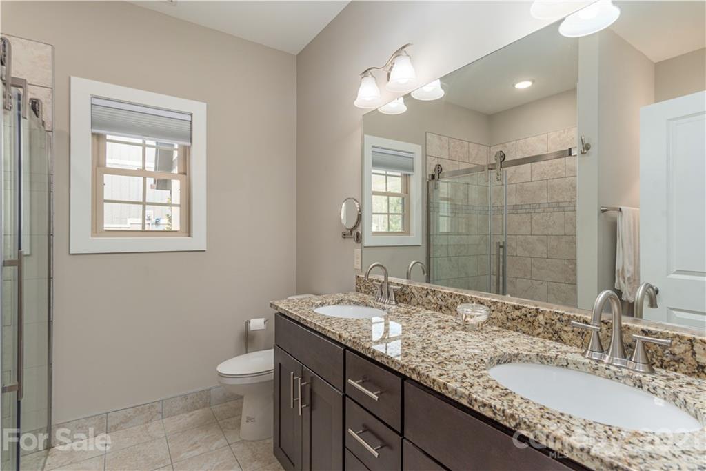 45 Manchester Drive Asheville NC 28805