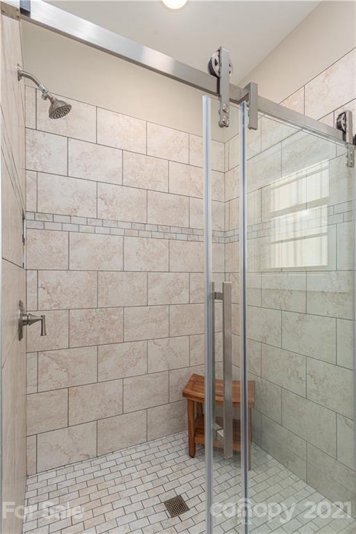 45 Manchester Drive Asheville NC 28805