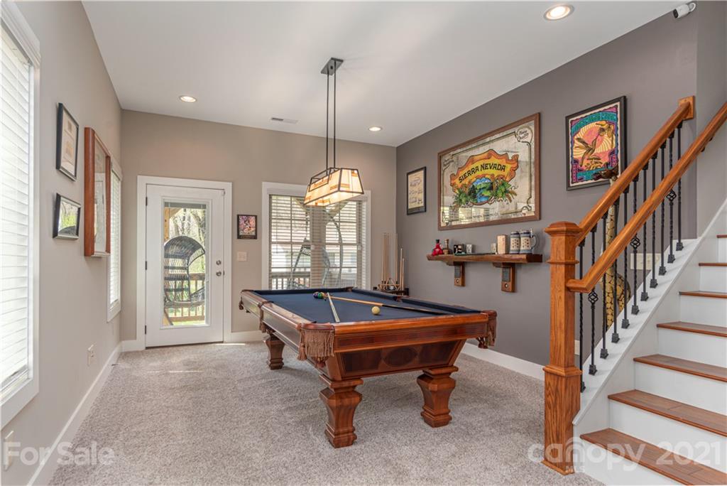 45 Manchester Drive Asheville NC 28805