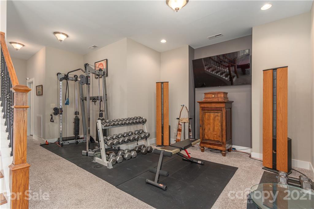 45 Manchester Drive Asheville NC 28805