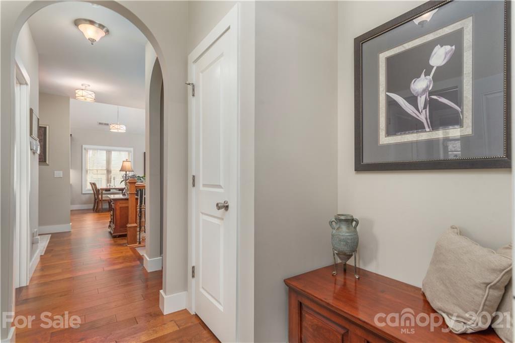 45 Manchester Drive Asheville NC 28805