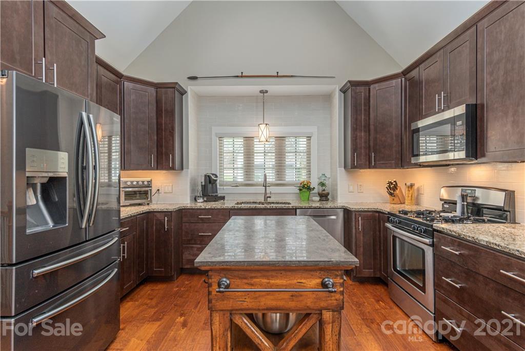 45 Manchester Drive Asheville NC 28805