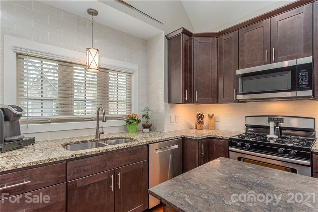 45 Manchester Drive Asheville NC 28805