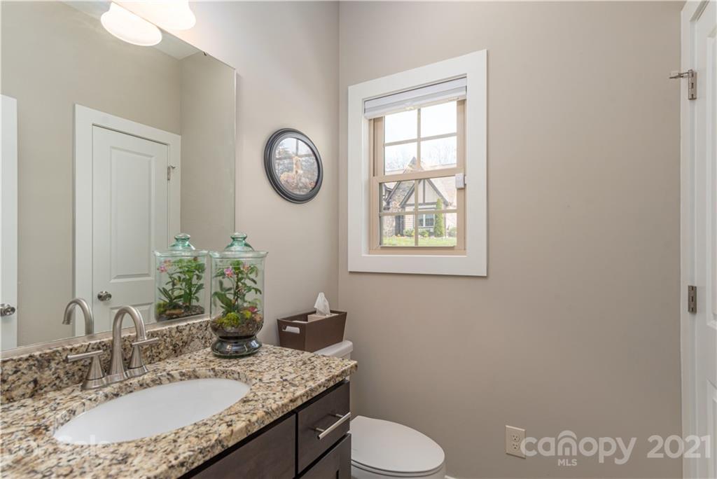 45 Manchester Drive Asheville NC 28805
