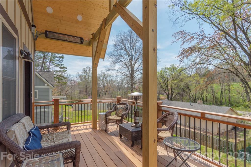 45 Manchester Drive Asheville NC 28805