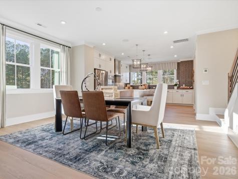 13009 Lucy Park Lane Charlotte NC 28277