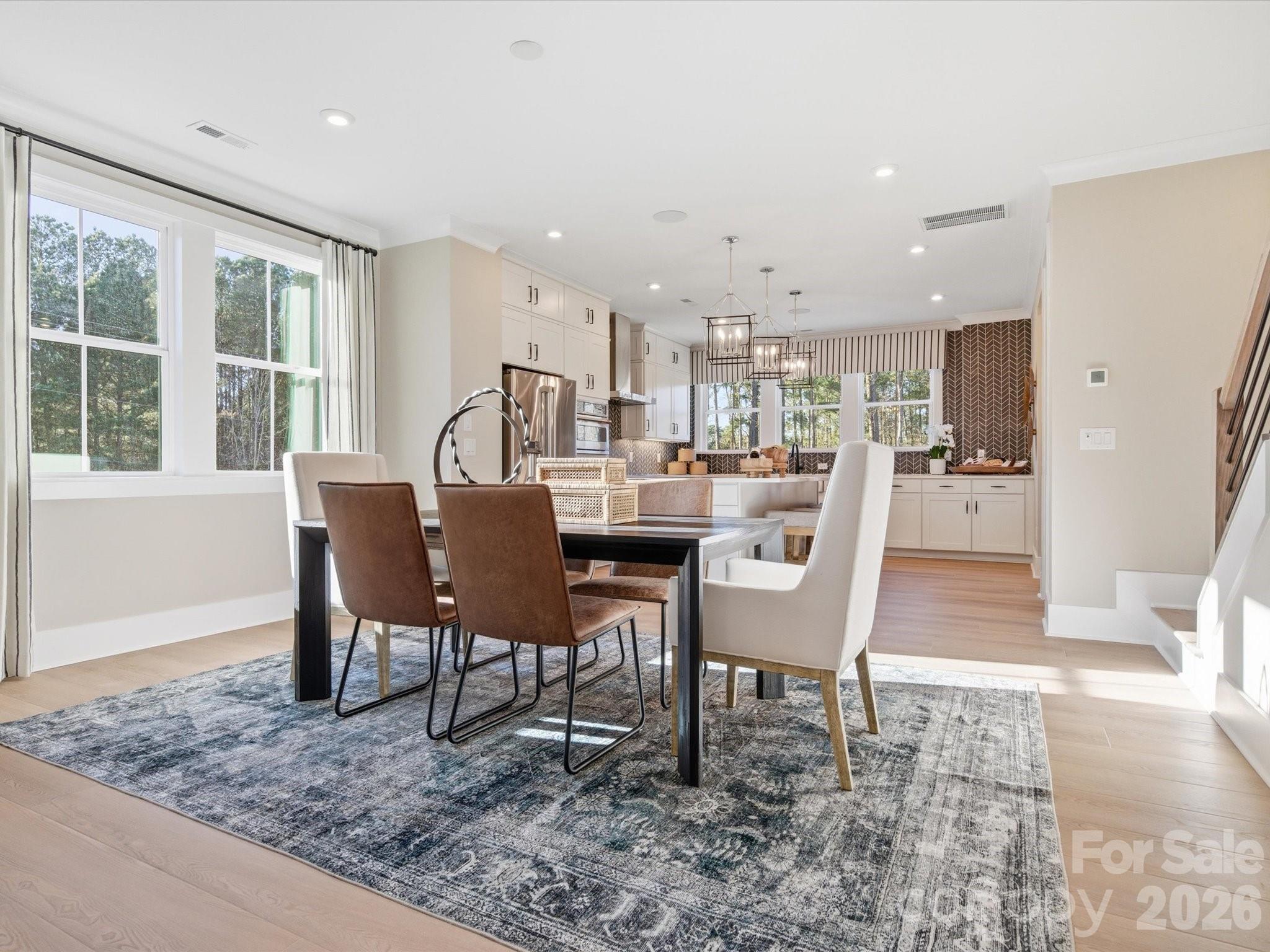 13009 Lucy Park Lane Charlotte NC 28277