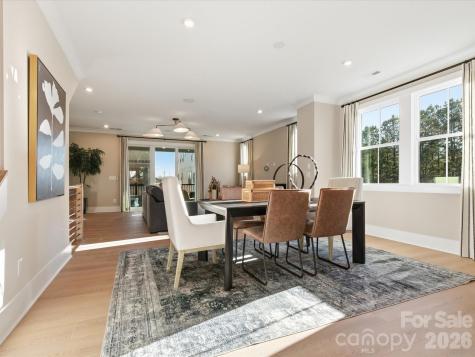 13009 Lucy Park Lane Charlotte NC 28277