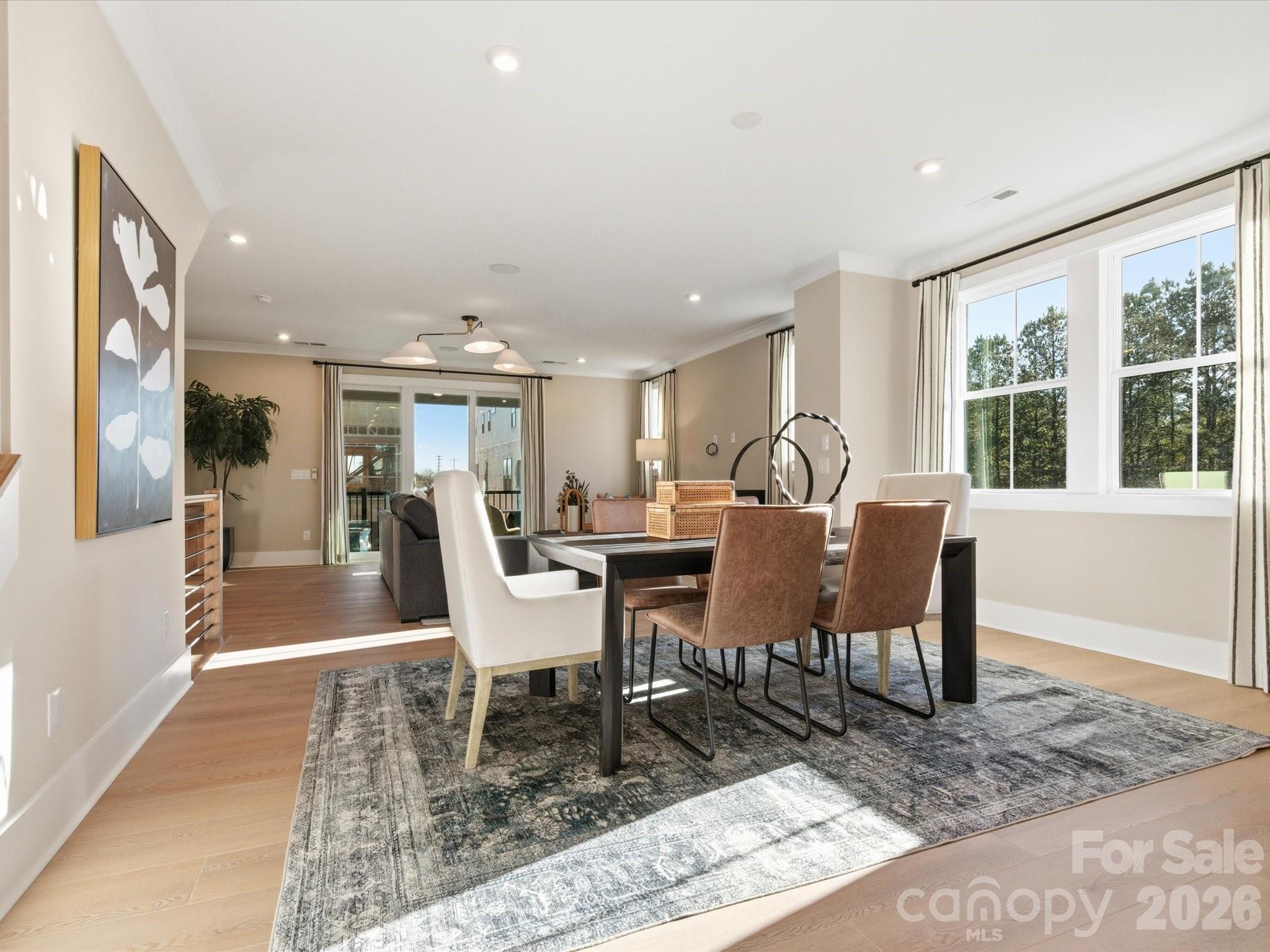 13009 Lucy Park Lane Charlotte NC 28277