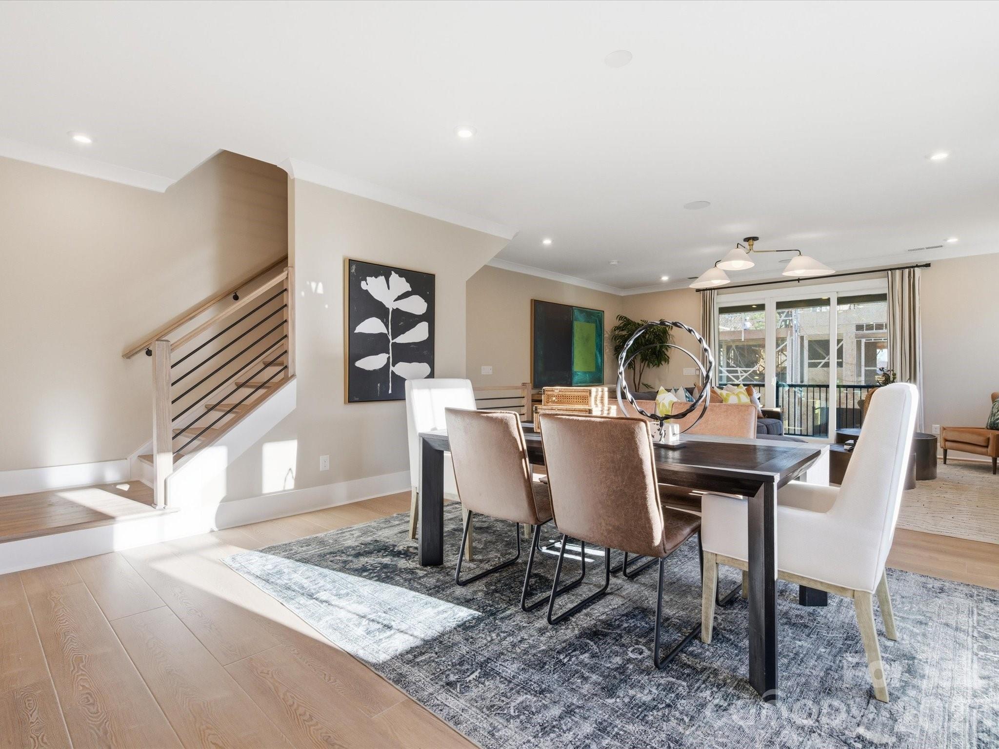 13009 Lucy Park Lane Charlotte NC 28277