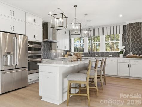 13009 Lucy Park Lane Charlotte NC 28277