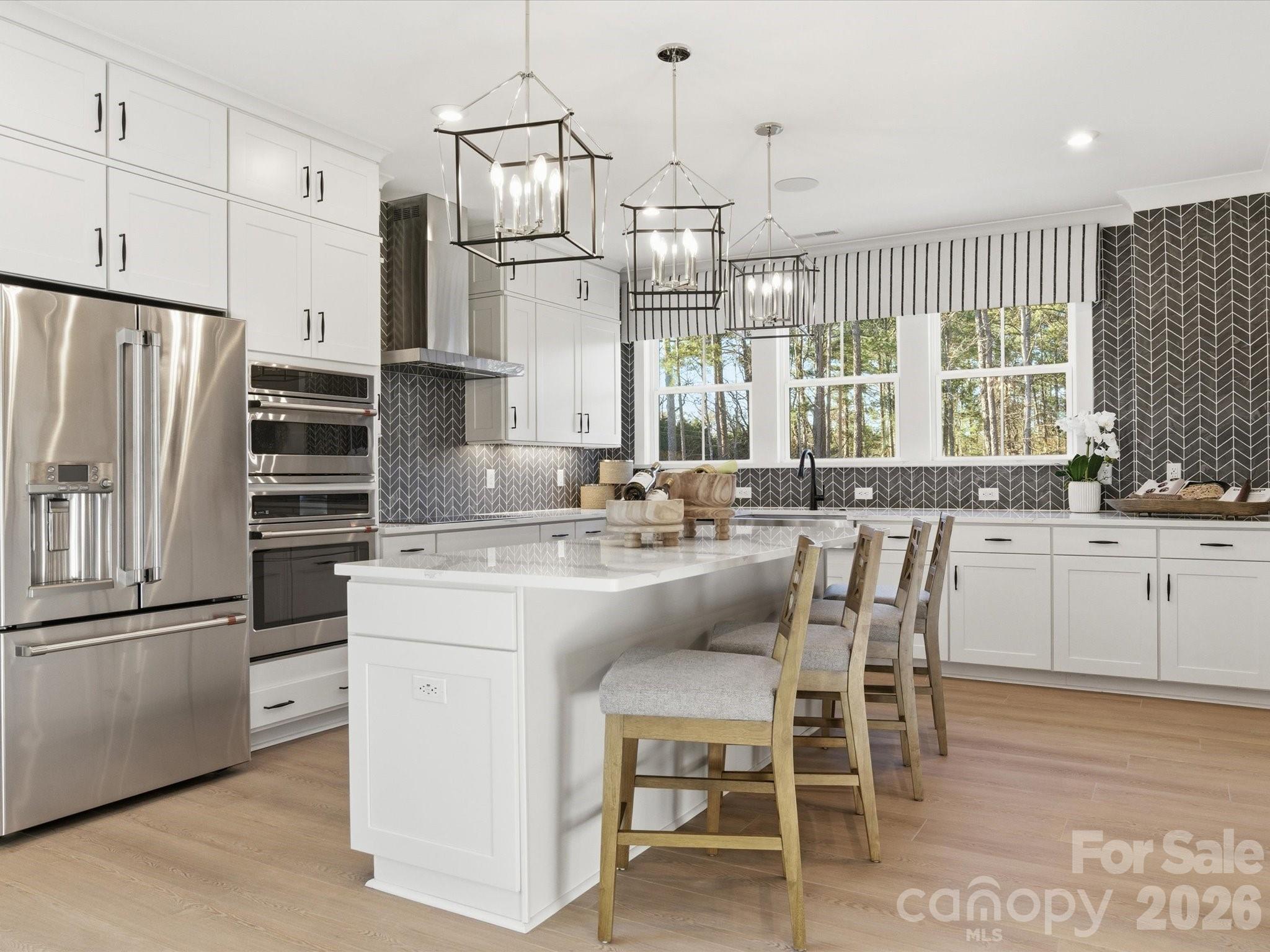 13009 Lucy Park Lane Charlotte NC 28277