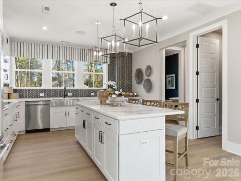 13009 Lucy Park Lane Charlotte NC 28277
