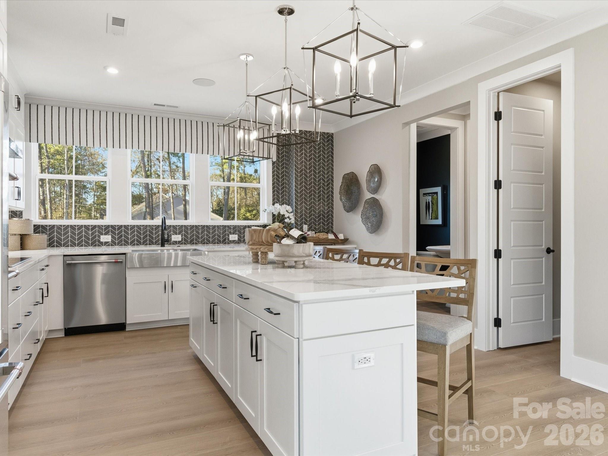 13009 Lucy Park Lane Charlotte NC 28277