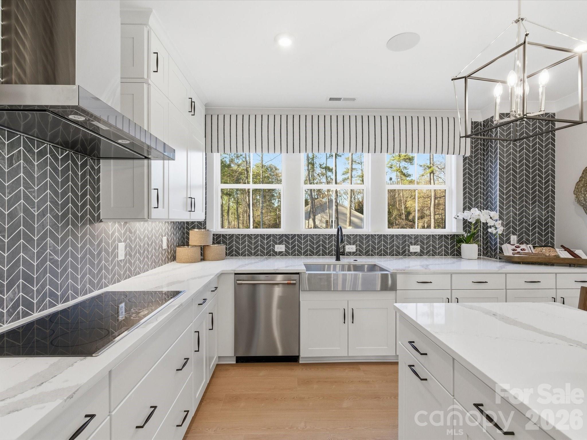 13009 Lucy Park Lane Charlotte NC 28277