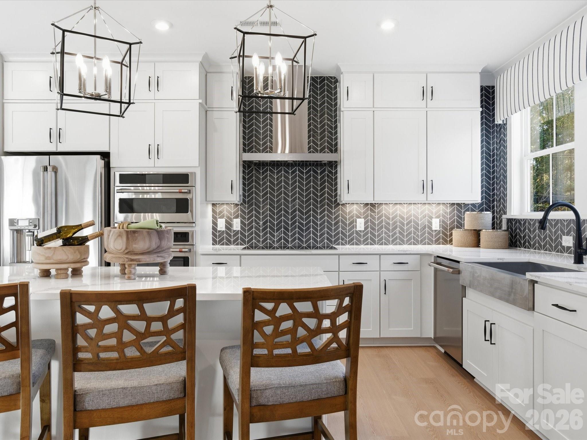 13009 Lucy Park Lane Charlotte NC 28277