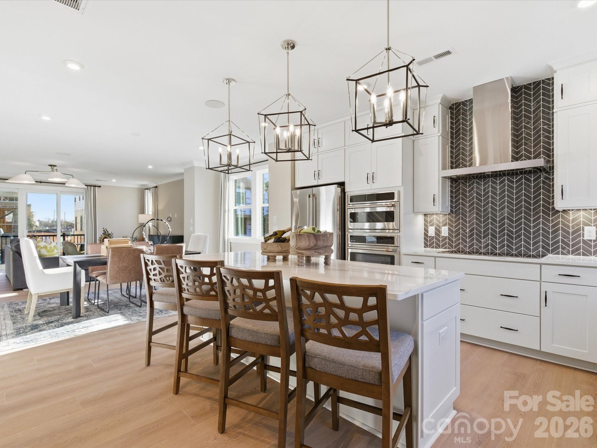 13009 Lucy Park Lane Charlotte NC 28277