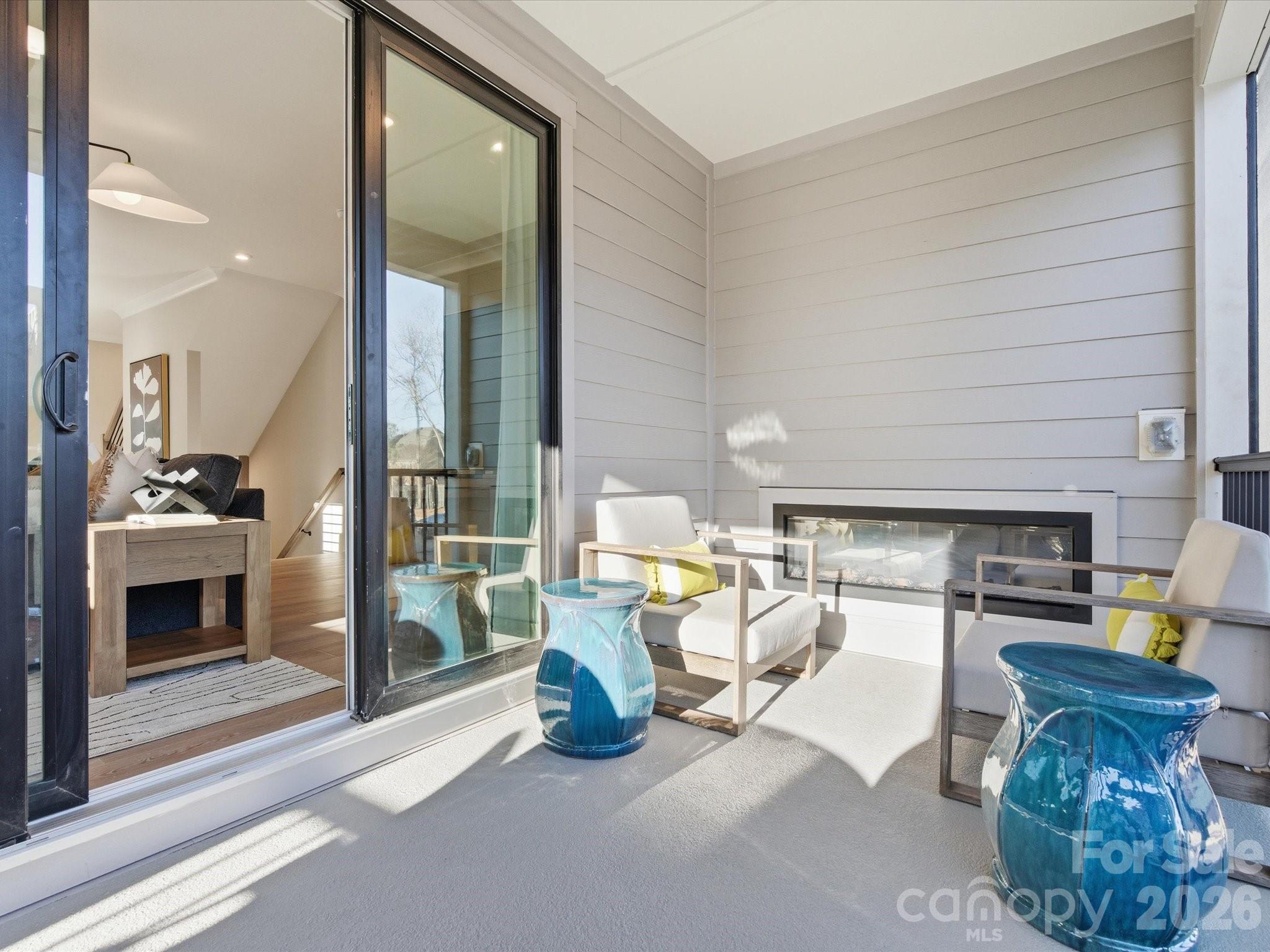 13009 Lucy Park Lane Charlotte NC 28277