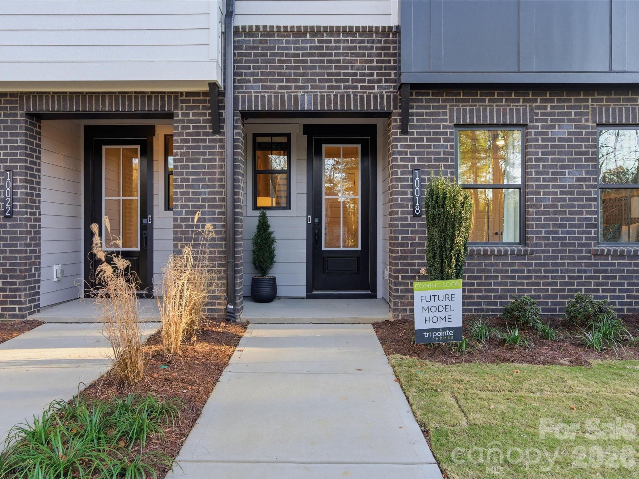 13009 Lucy Park Lane Charlotte NC 28277