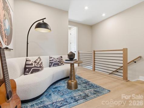 13009 Lucy Park Lane Charlotte NC 28277