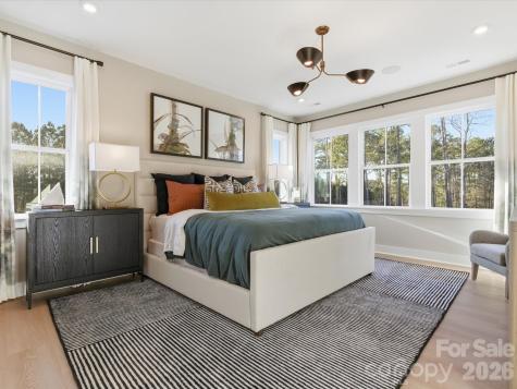 13009 Lucy Park Lane Charlotte NC 28277