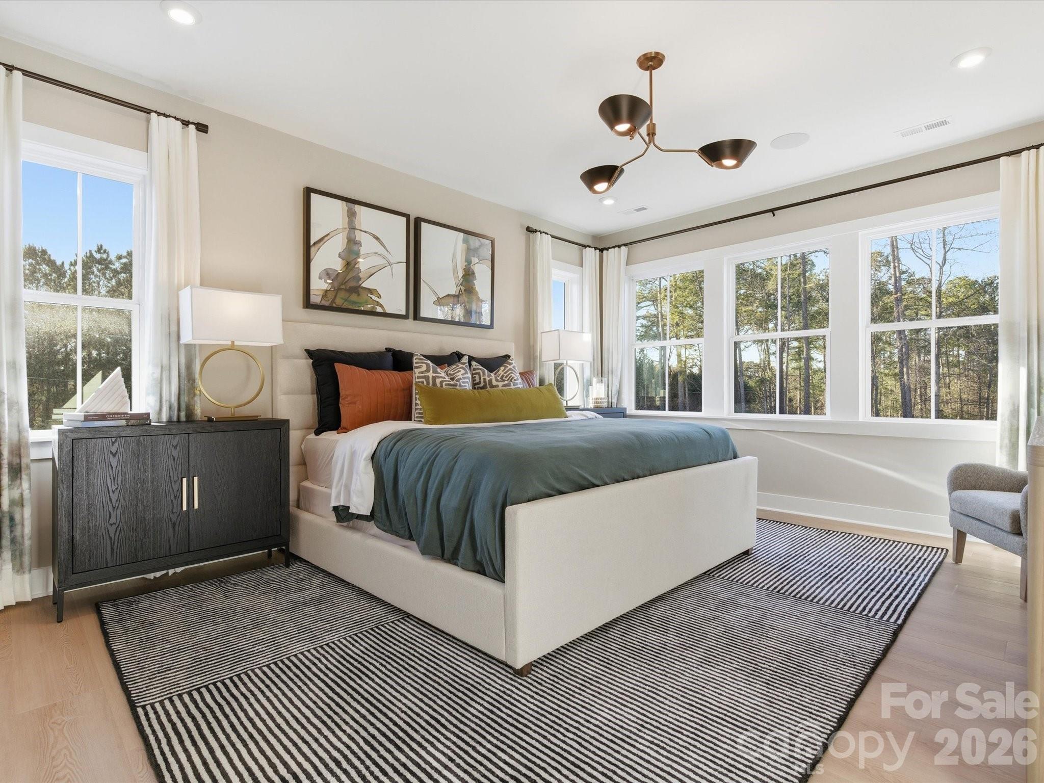 13009 Lucy Park Lane Charlotte NC 28277