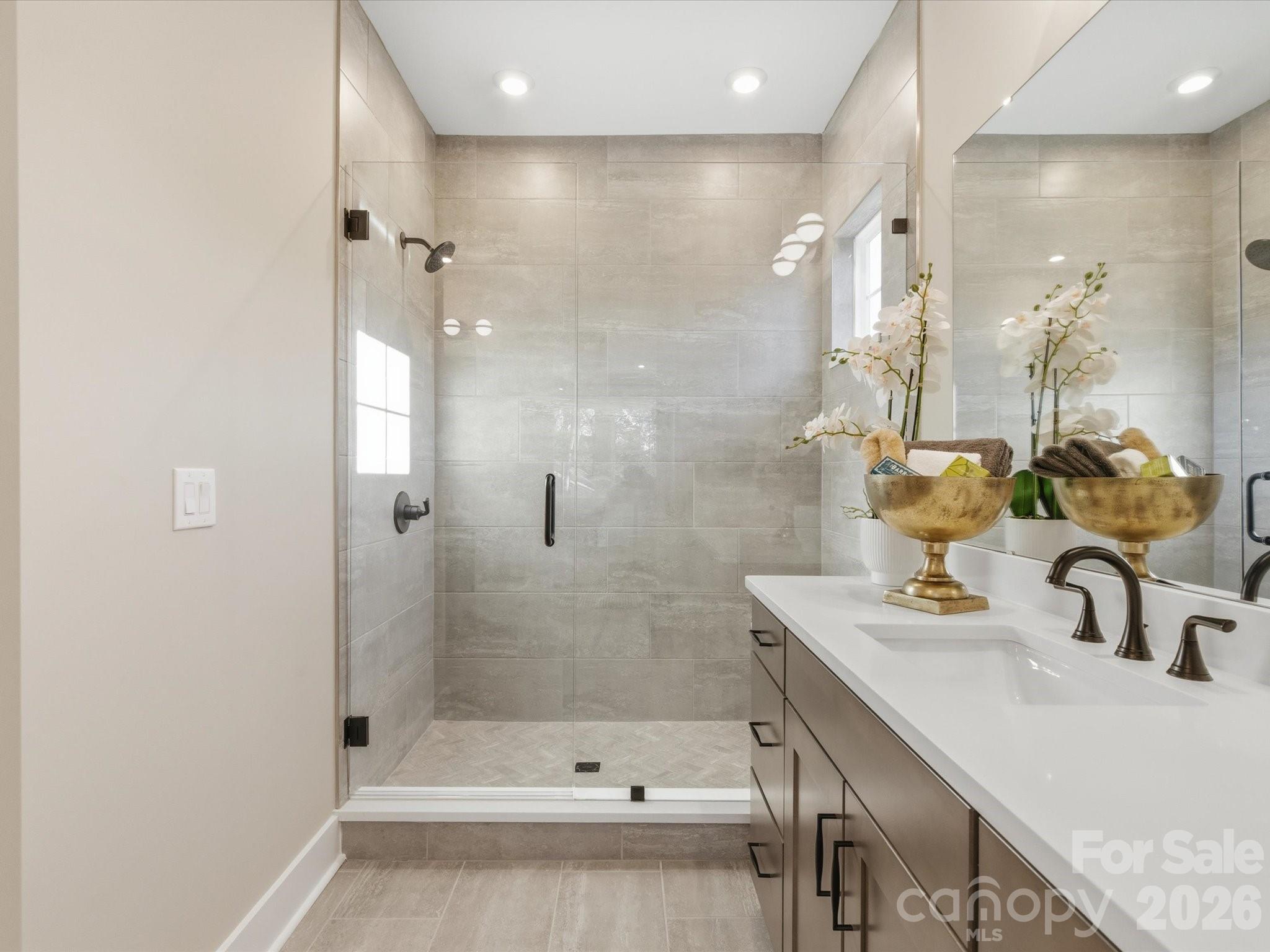 13009 Lucy Park Lane Charlotte NC 28277