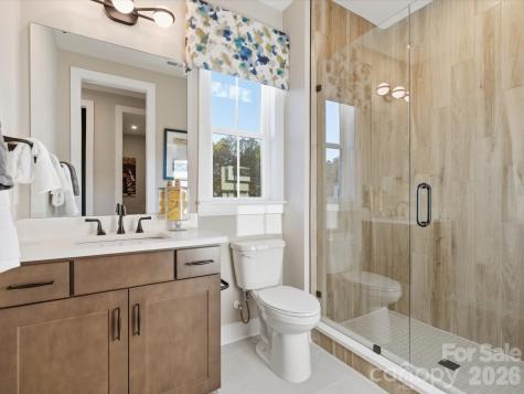 13009 Lucy Park Lane Charlotte NC 28277