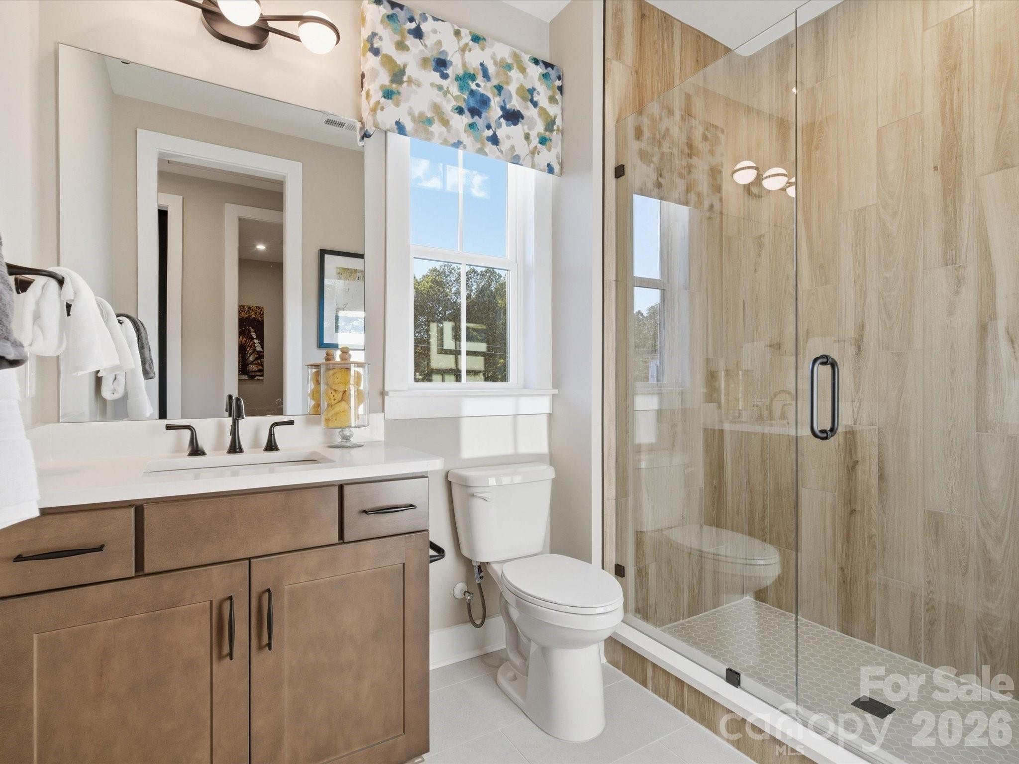 13009 Lucy Park Lane Charlotte NC 28277