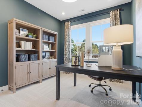 13009 Lucy Park Lane Charlotte NC 28277