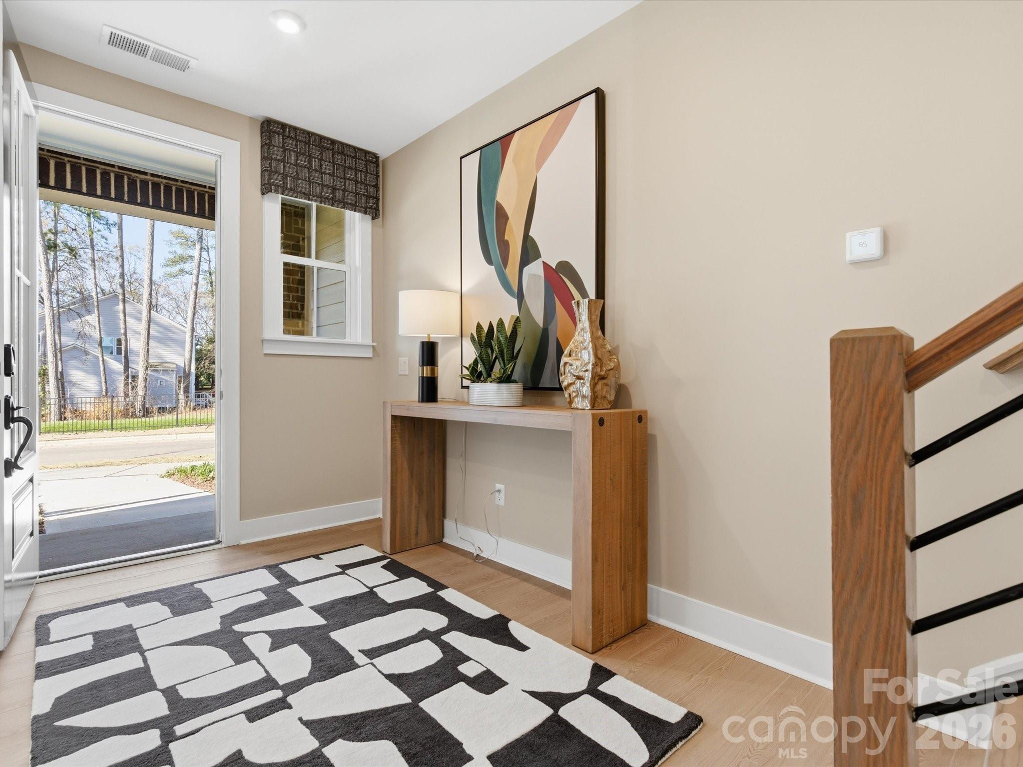 13009 Lucy Park Lane Charlotte NC 28277